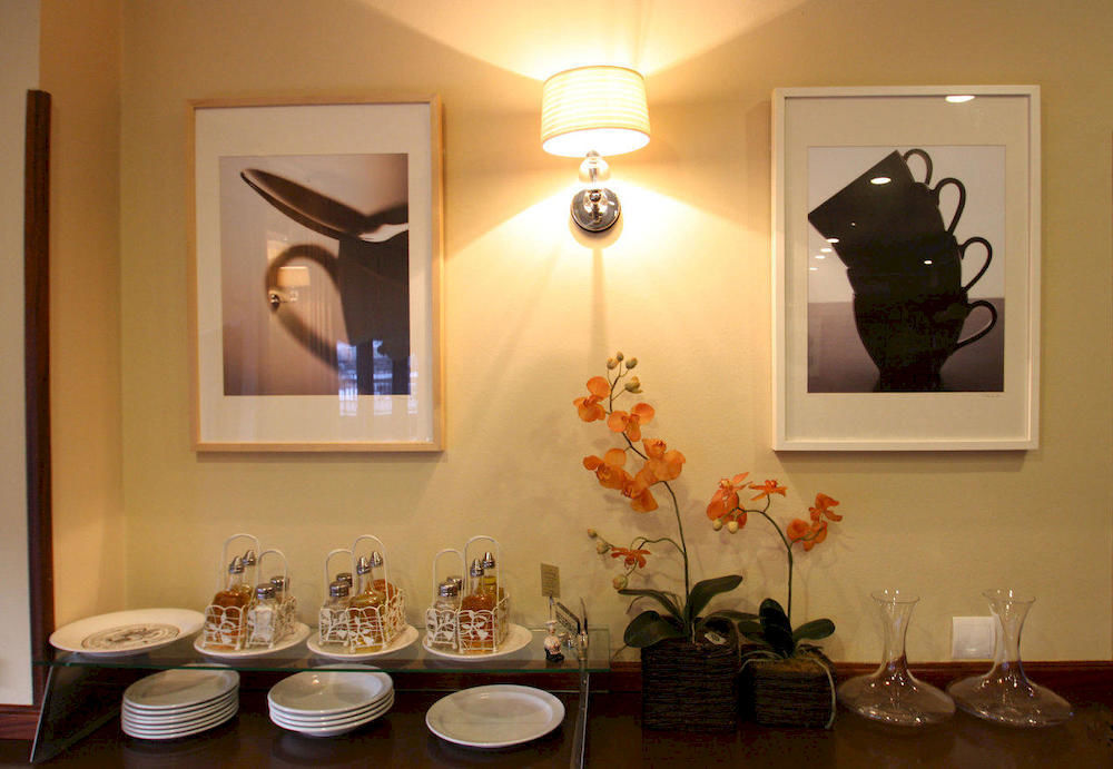 וילה פרנקה דל ביירסו Hostal Restaurante Mendez מראה חיצוני תמונה